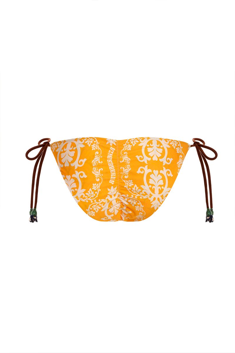 Bottom-de-Vestido-de-Bano-Reversible-11543-4
