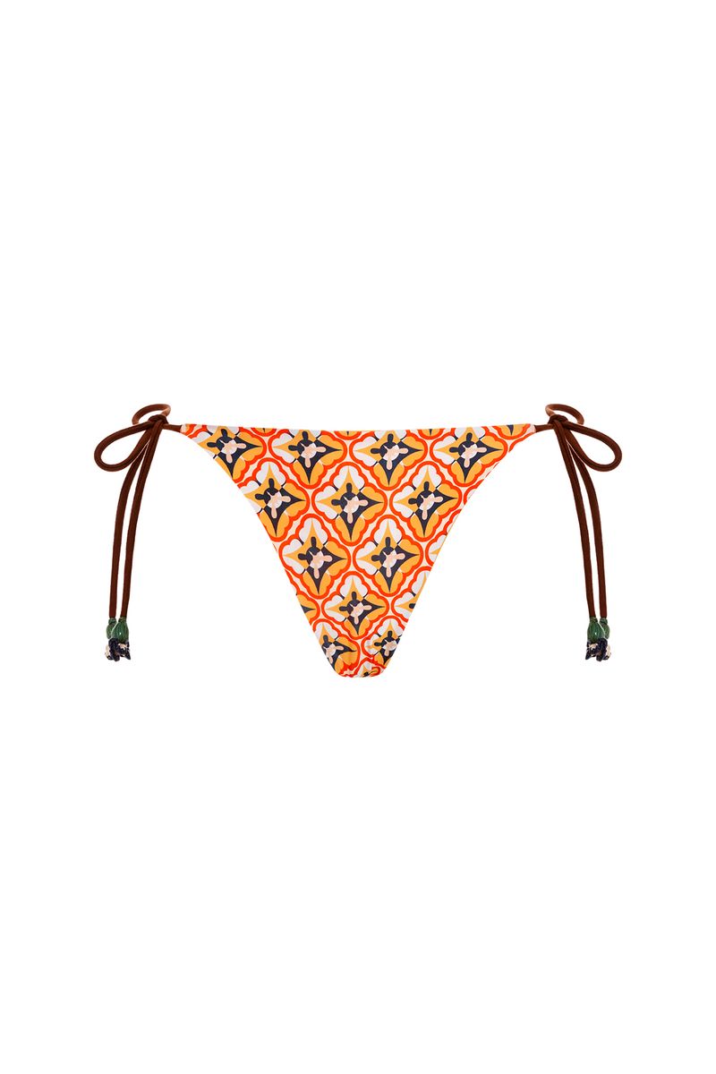 Bottom-de-Vestido-de-Bano-Reversible-11543-5