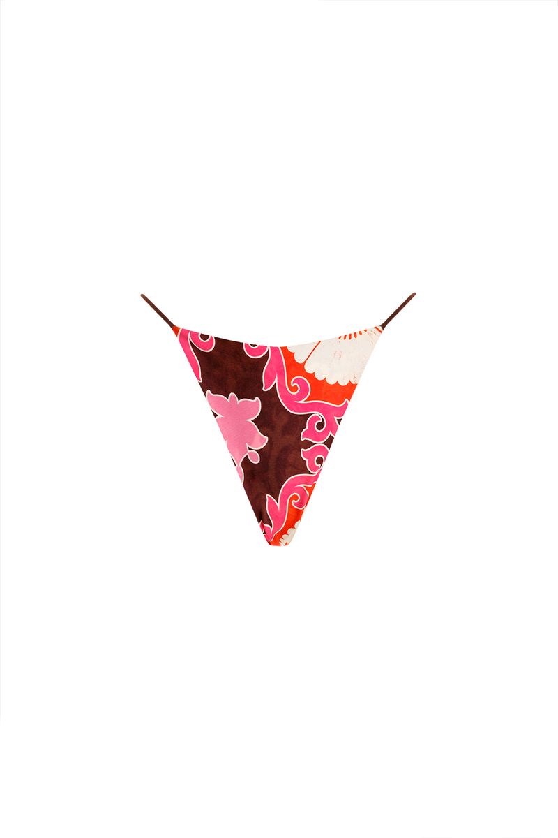 Bottom-de-Vestido-de-Bano-Minta-11545-6