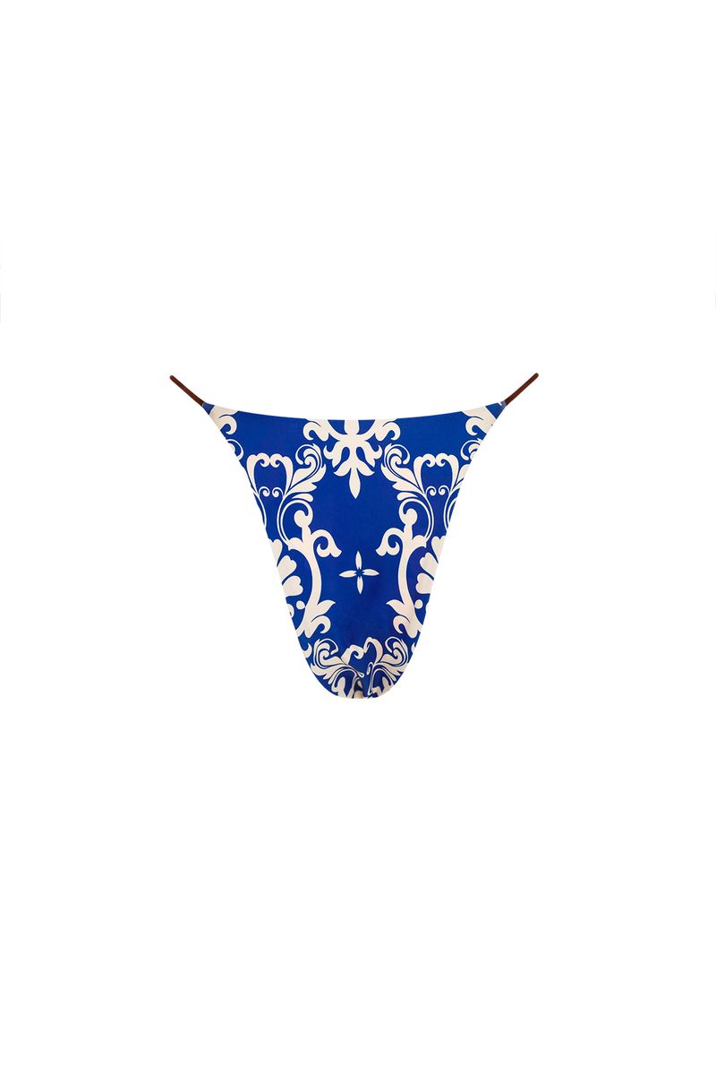 Bottom-de-Vestido-de-Bano-Minta-11545-4