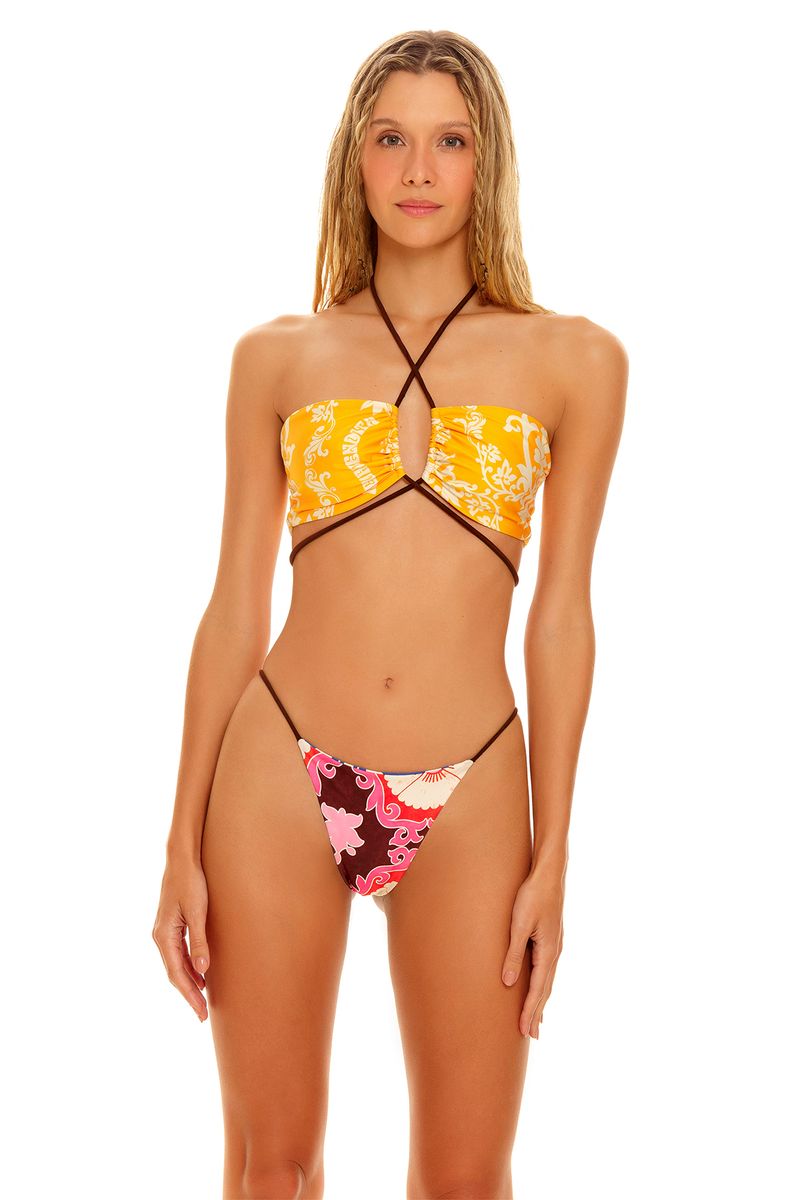Bottom-de-Vestido-de-Bano-Minta-11545-5