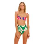 Bottom-de-Vestido-de-Bano-Alicia-11547-5