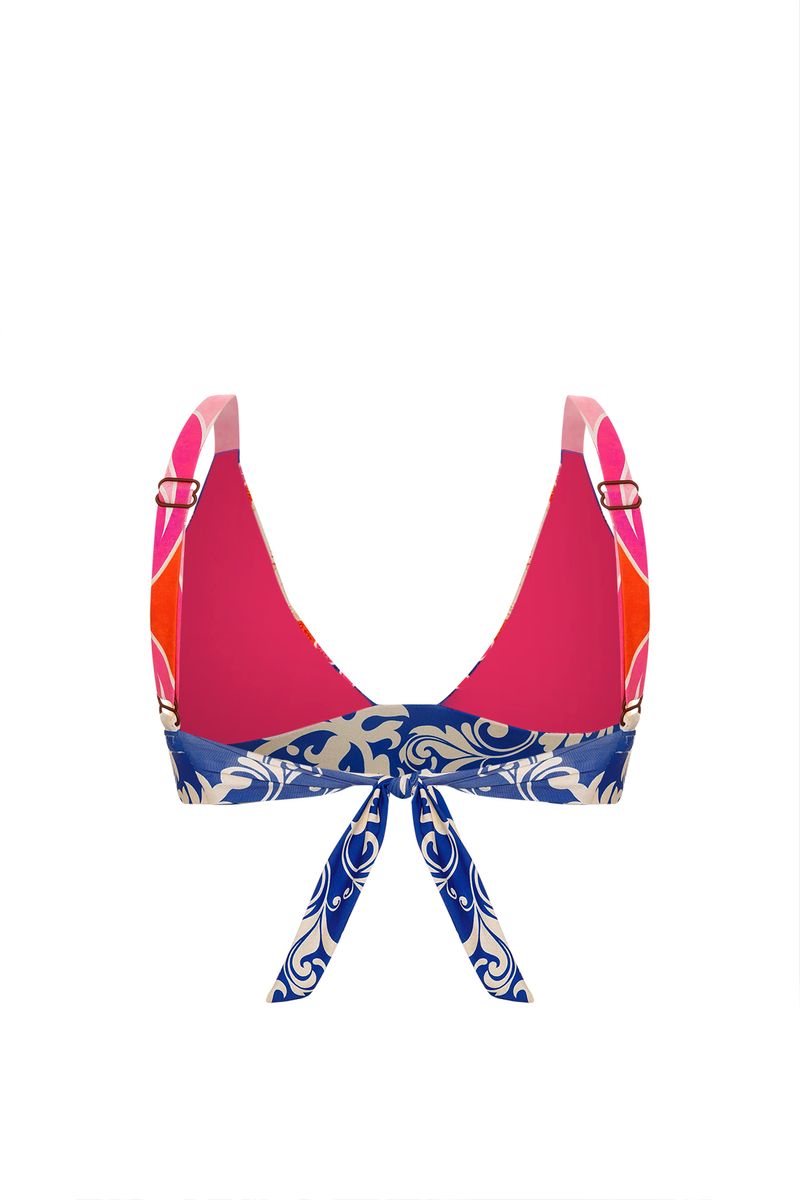 Top-de-Vestido-de-Bano-Megan-11548-4