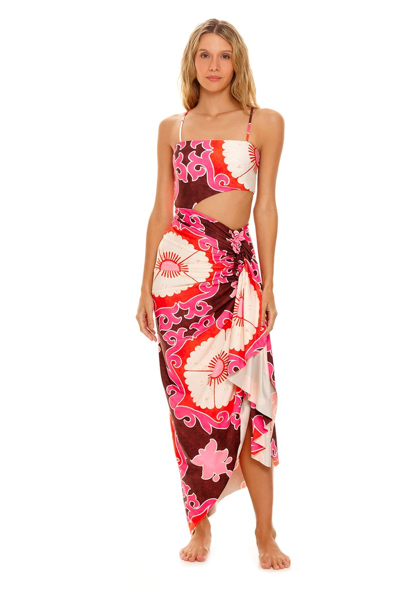Vestido-Siena-11550-1