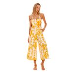 Romper-Demi-11551-6