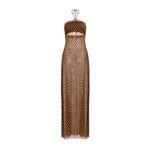 Vestido-Sari-11552-2-HOVER