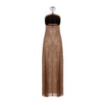 Vestido-Sari-11552-4
