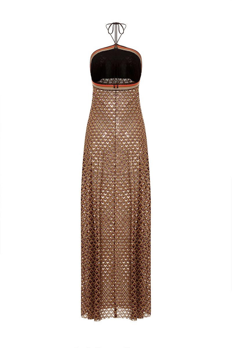 Vestido-Sari-11552-4
