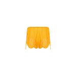 Shorts-Bree-11554-2-HOVER