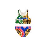 Vestido-de-Bano-de-Nina-Gianna-11557-2-HOVER