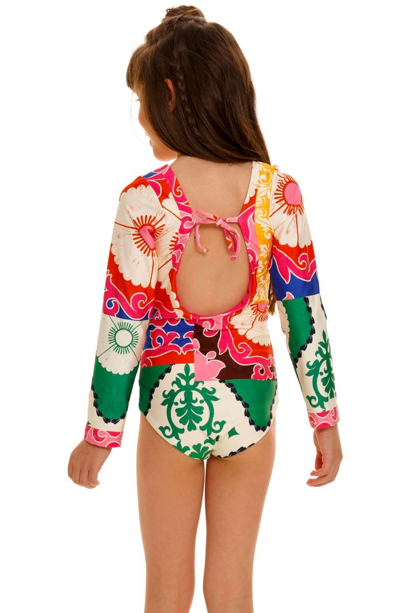 Vestido-de-Bano-Entero-de-Nina-Honey-11558-3