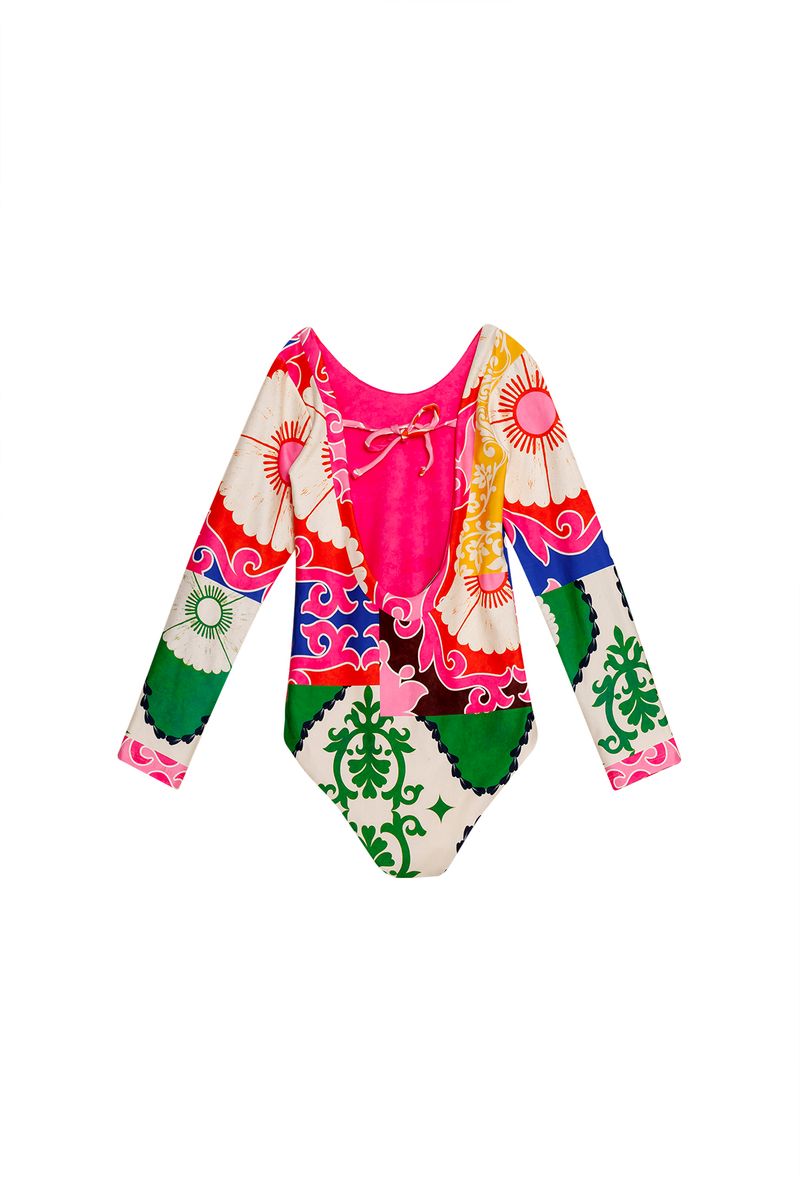 Vestido-de-Bano-Entero-de-Nina-Honey-11558-4