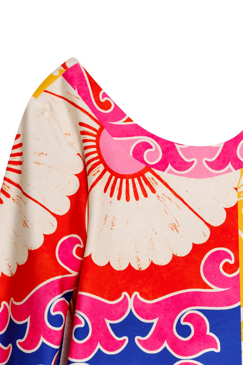 Vestido-de-Bano-Entero-de-Nina-Honey-11558-6