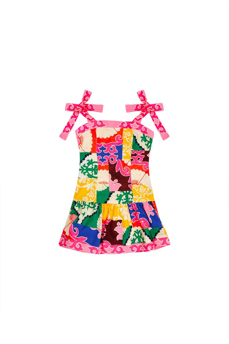 Vestido-de-Nina-Kaio-11559-2-HOVER