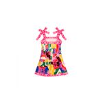 Vestido-de-Nina-Kaio-11559-4