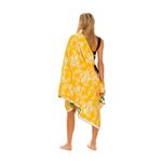 Toalla-Bou-11563-3