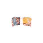 Top-de-Vestido-de-Bano-Jenny-11567-2-HOVER