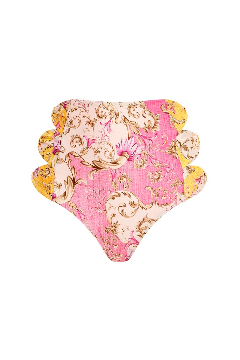 Bottom-de-Vestido-de-Bano-Aliz-11568-2-HOVER