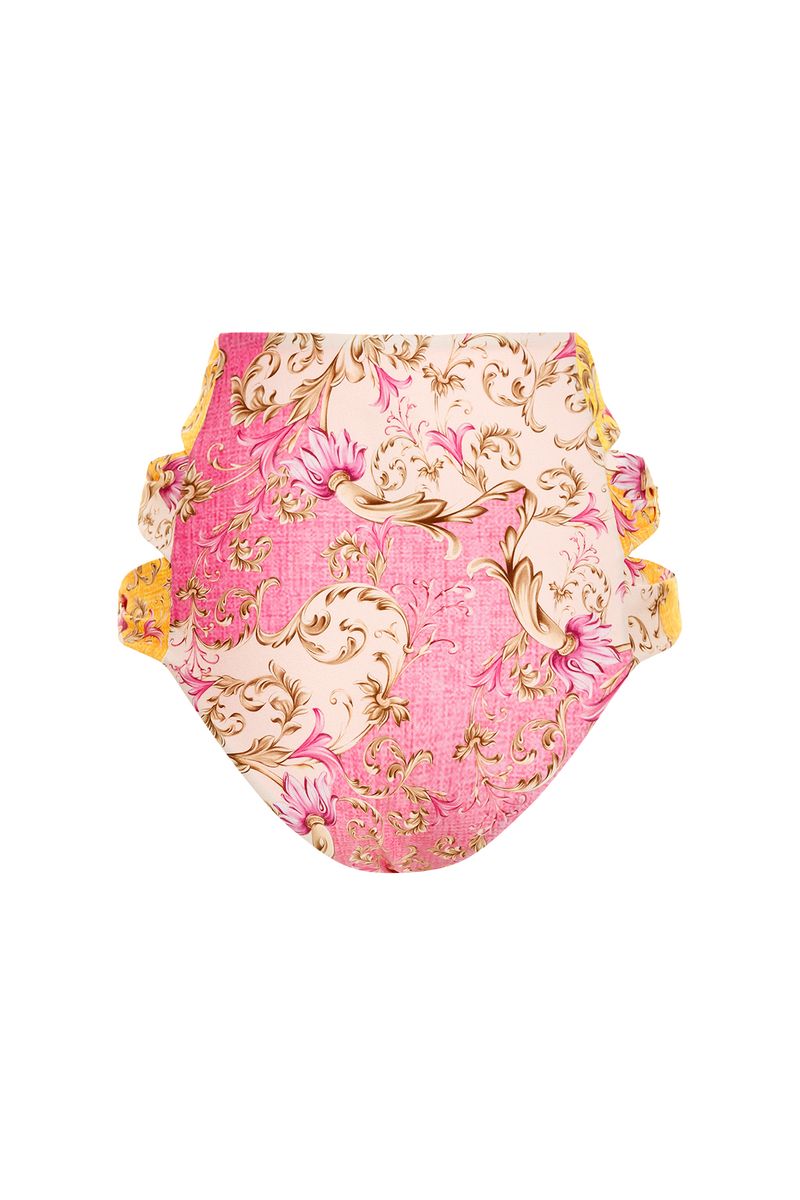 Bottom-de-Vestido-de-Bano-Aliz-11568-4