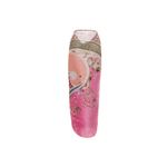 Pareo-Marine-11570-6