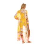 Tunica-Isabelle-11571-3