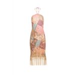 Vestido-Chloe-11573-2-HOVER