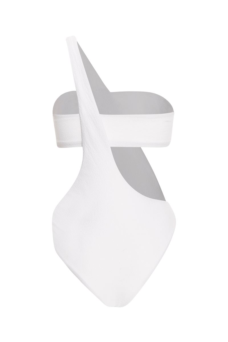 Vestido-de-Bano-Entero-Eloise-11577-4