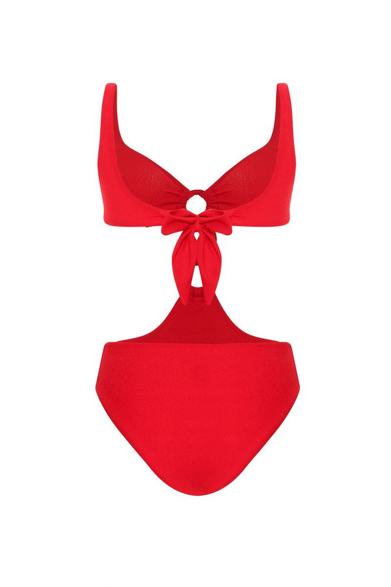 Vestido-de-Bano-Entero-Laine-11580-4