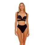 Top-de-Vestido-de-Bano-Alexa-11581-1