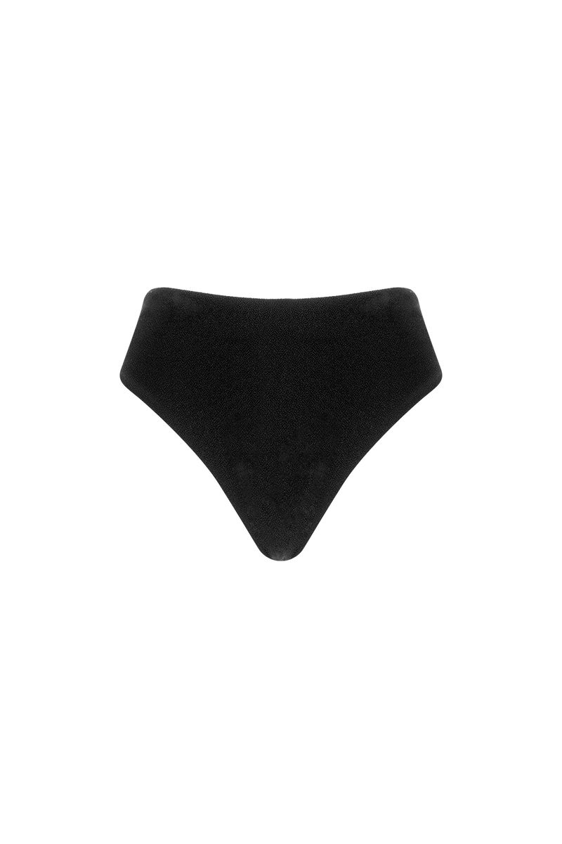 Bottom-de-Vestido-de-Bano-Penelope-11582-2-HOVER