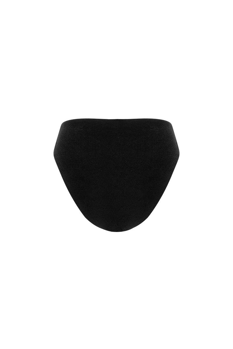 Bottom-de-Vestido-de-Bano-Penelope-11582-4