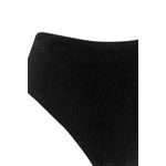 Bottom-de-Vestido-de-Bano-Penelope-11582-5