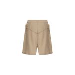 Shorts-Joan-11585-4