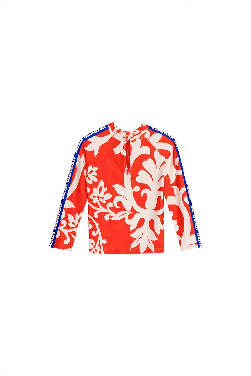 Rashguard-de-Ninos-Noah-11742-2-HOVER