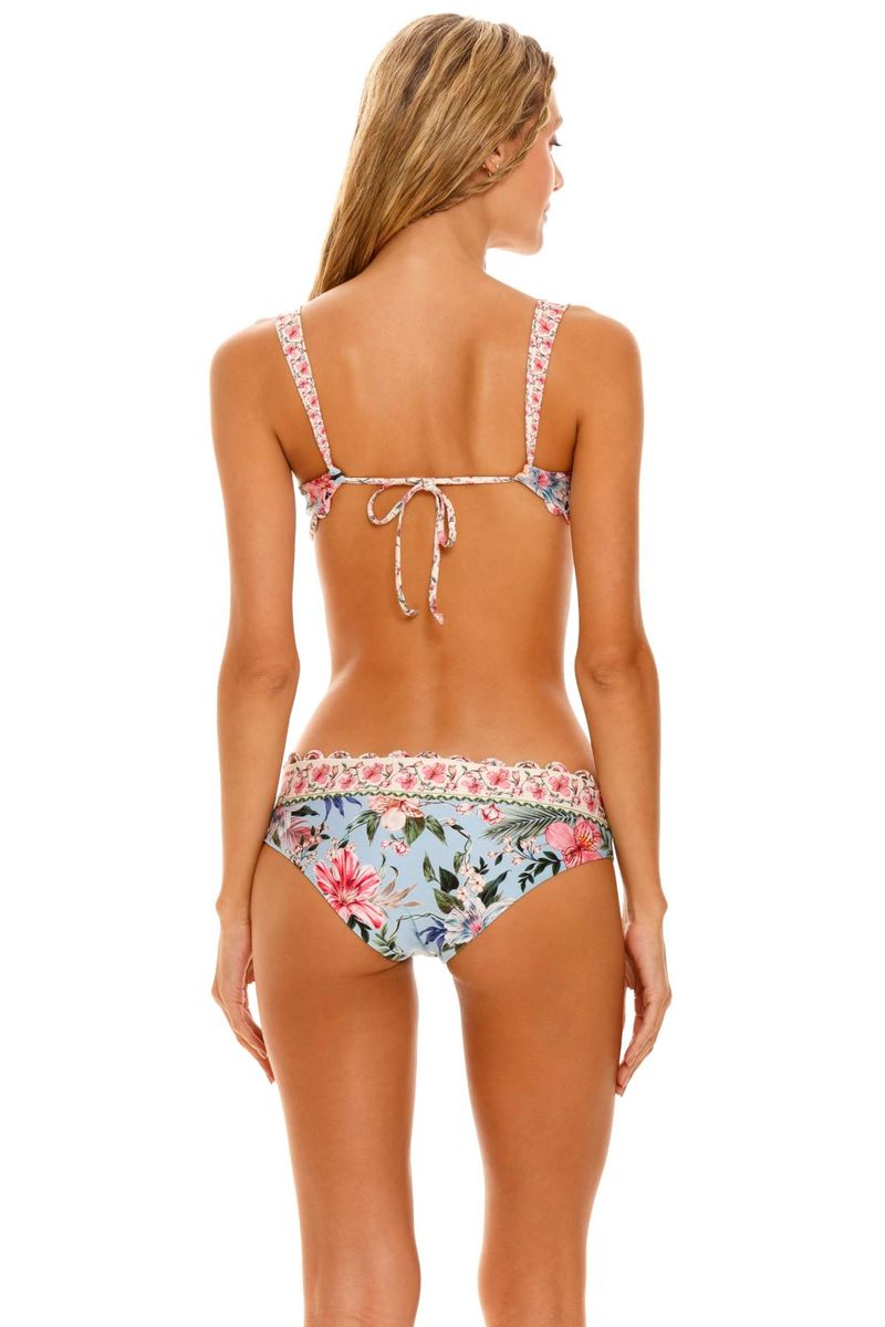 Bottom-de-Vestido-de-Bano-Zoe-11505-1