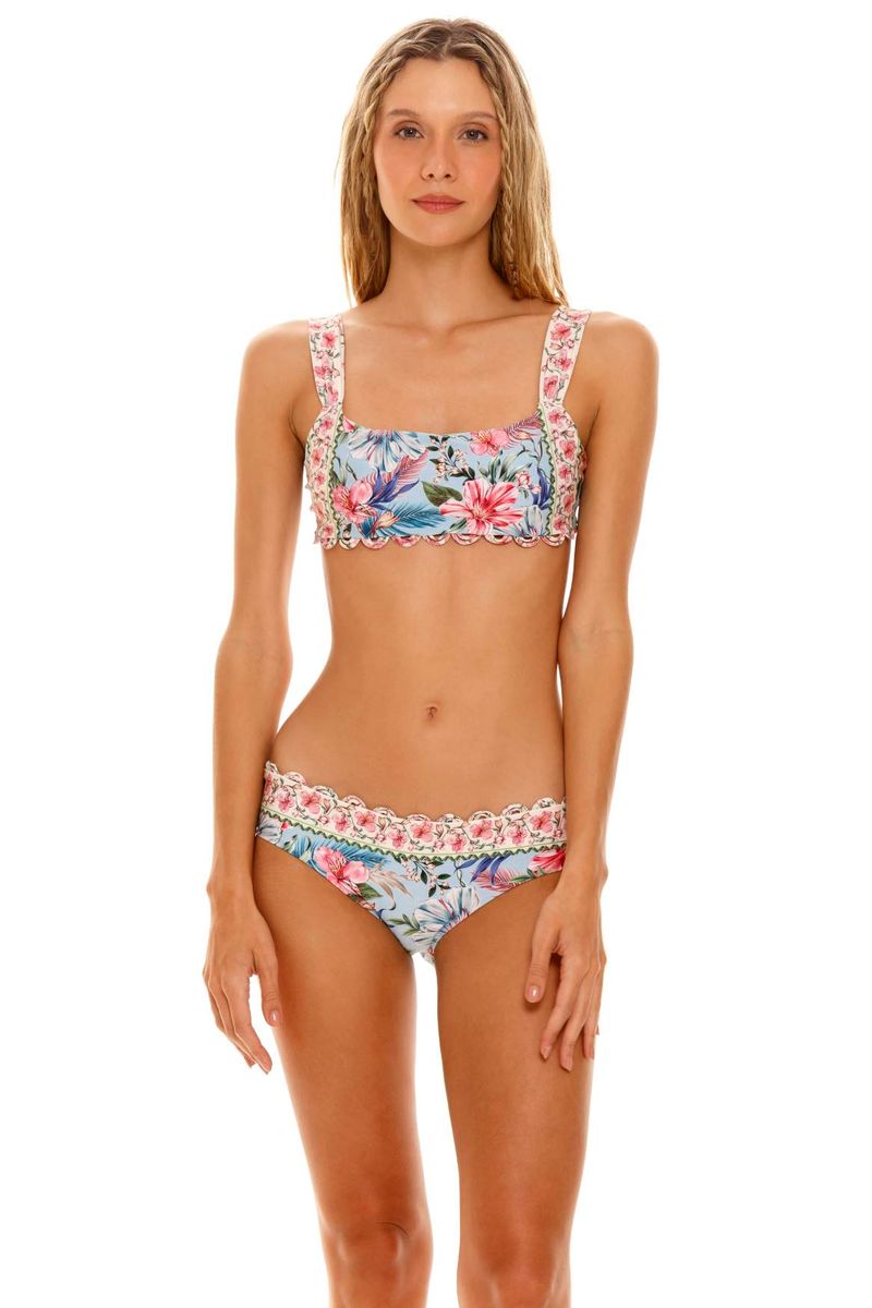 Bottom-de-Vestido-de-Bano-Zoe-11505-3