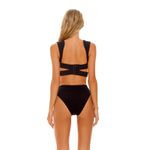 Bottom-de-Vestido-de-Bano-Penelope-11582-2-HOVER