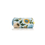 Beauty-Bag-Aine-Azul-13925-1