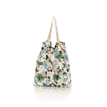Tote-Bag-Aine-13924-1