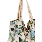 Tote-Bag-Aine-13924-3