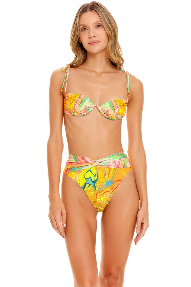 Top-de-Bikini-Donna-11649-1