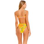 Top-de-Bikini-Donna-11649-3