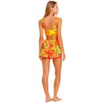 Roxanne-Shorts-11654-1