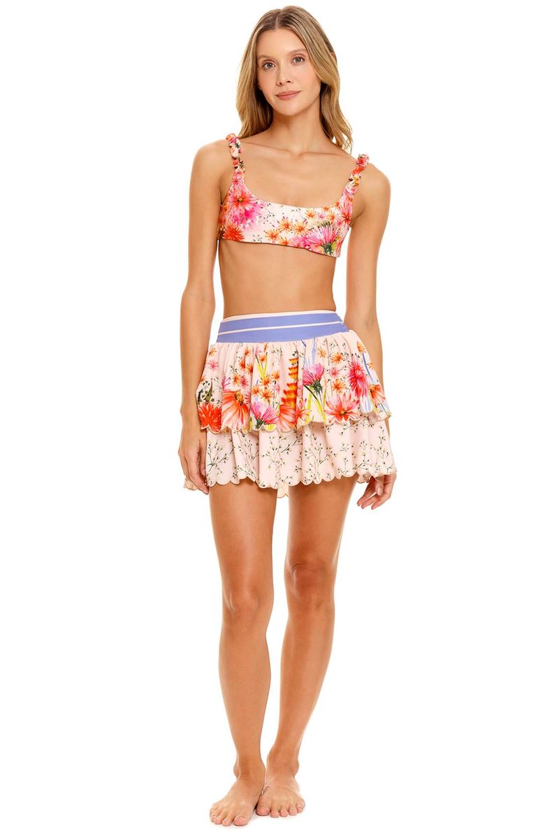 Mini-Falda-Cooper-11667-1