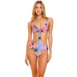 Vestido-de-Baño-Entero-Cut-out-Laine-11668-1