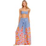 Crop-Top-Ginny-11669-1