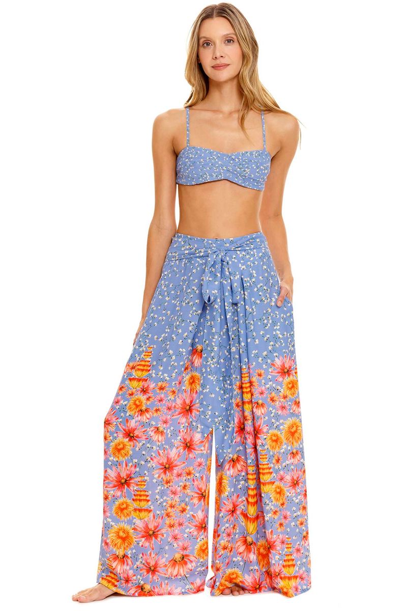 Crop-Top-Ginny-11669-1