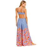 Crop-Top-Ginny-11669-3