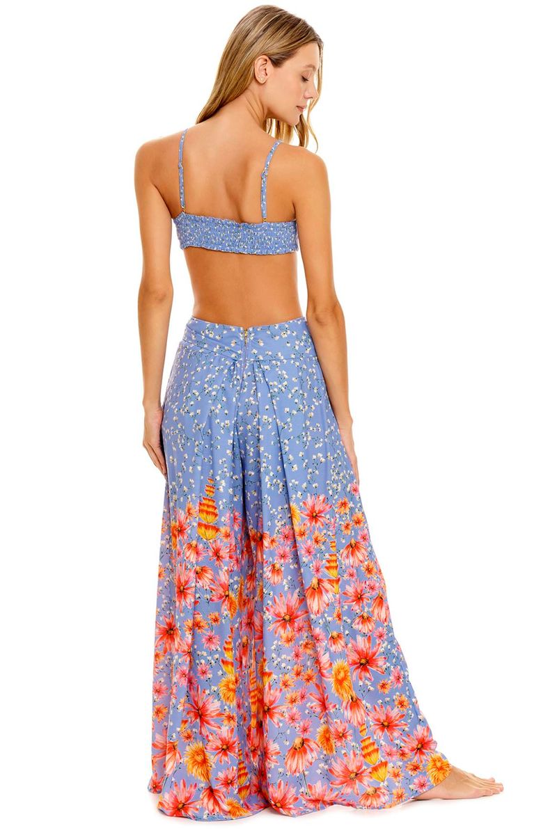 Crop-Top-Ginny-11669-3