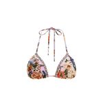 Lolita-Numen-Top-12273-2-HOVER
